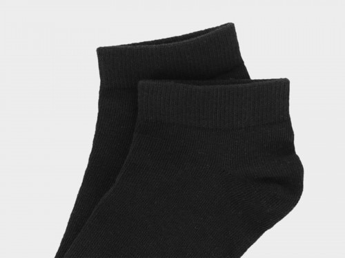 Men's socks (2 pairs)