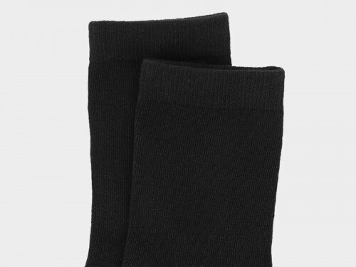 Men's ankle socks (2 pairs)