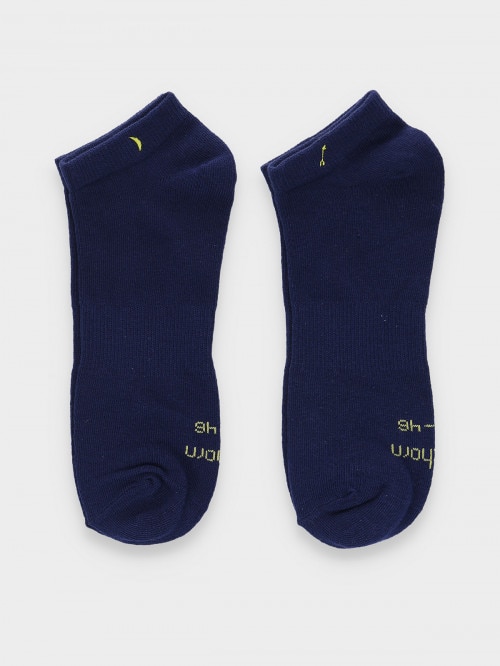 Men's socks (2 pairs)
