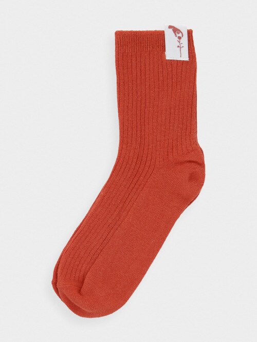 OUTHORN Women's socks