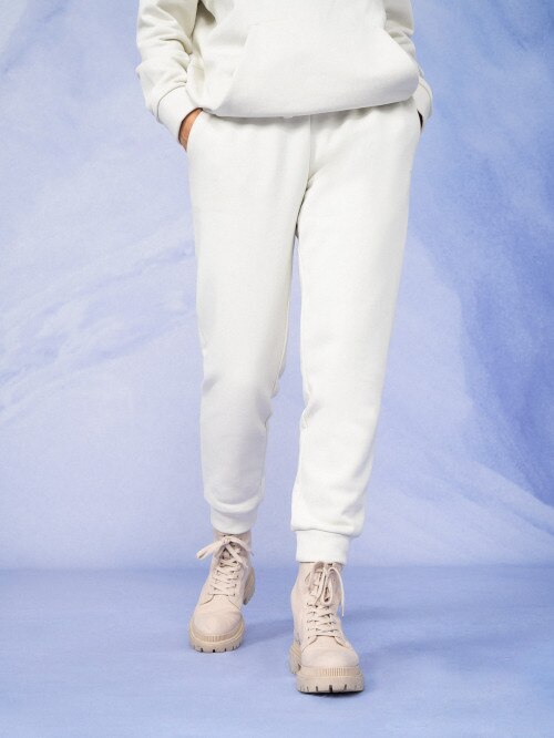 Women's sweatpants