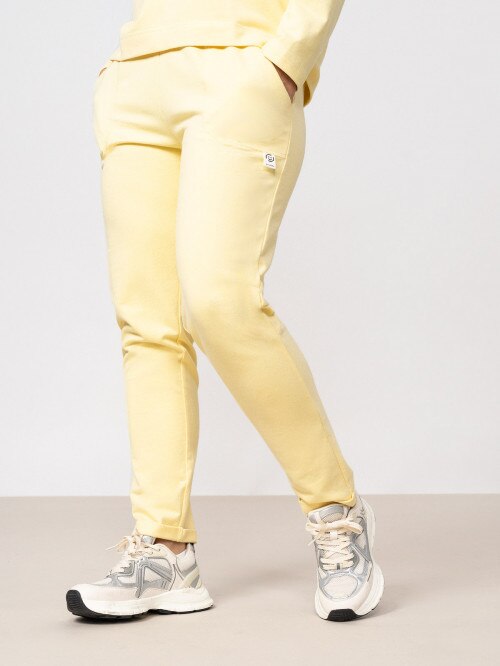 Women's sweatpants