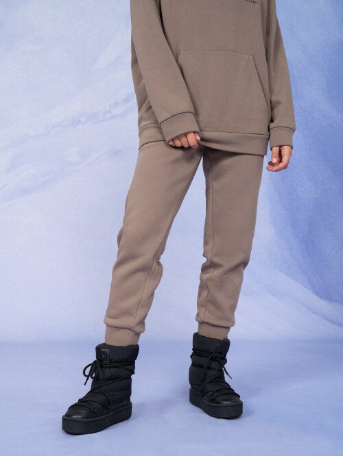 Women's sweatpants
