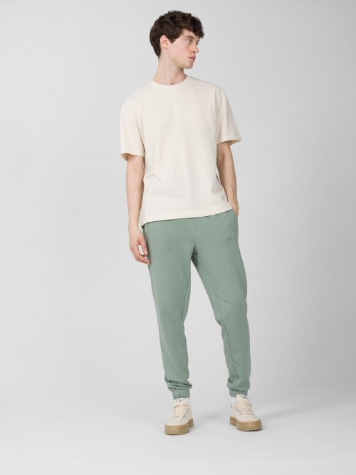 OUTHORN Men's sweatpants