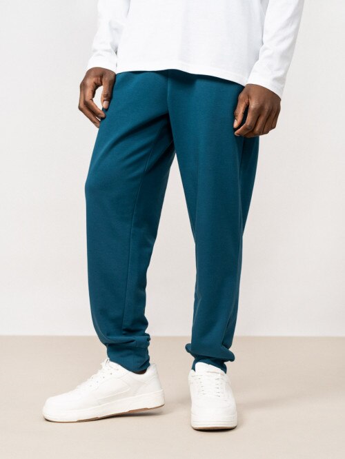 Men's sweatpants