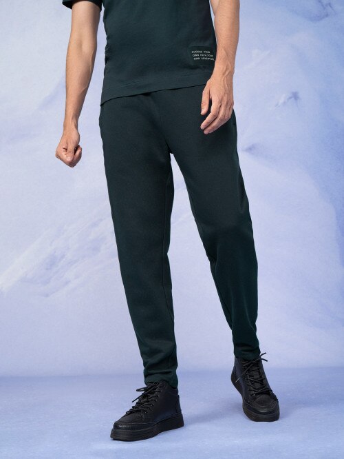 Men's sweatpants