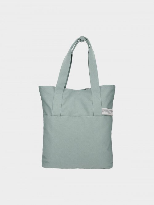 Shoulder bag 27 l