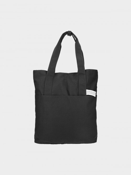 Shoulder bag 27 l
