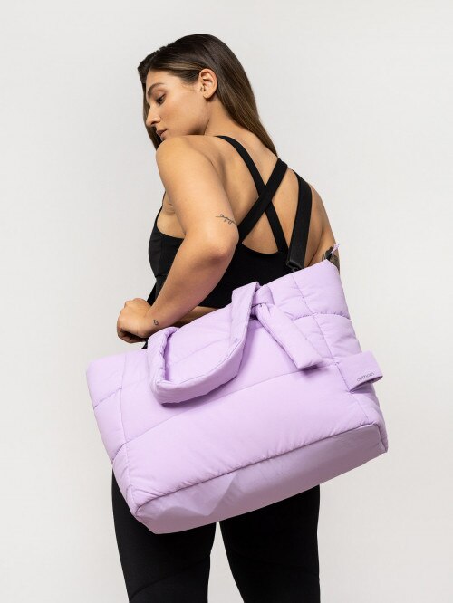 OUTHORN Shoulder bag 