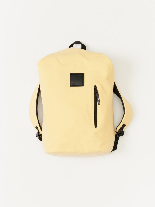 Urban backpack 
