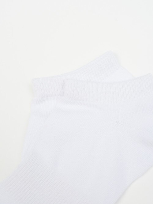 Women's socks (2 pairs) 