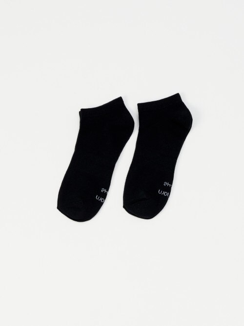 Women's socks (2 pairs)