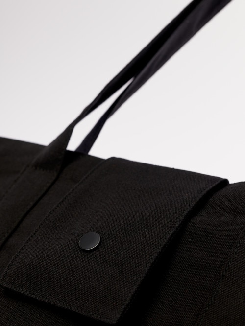 Beach bag 