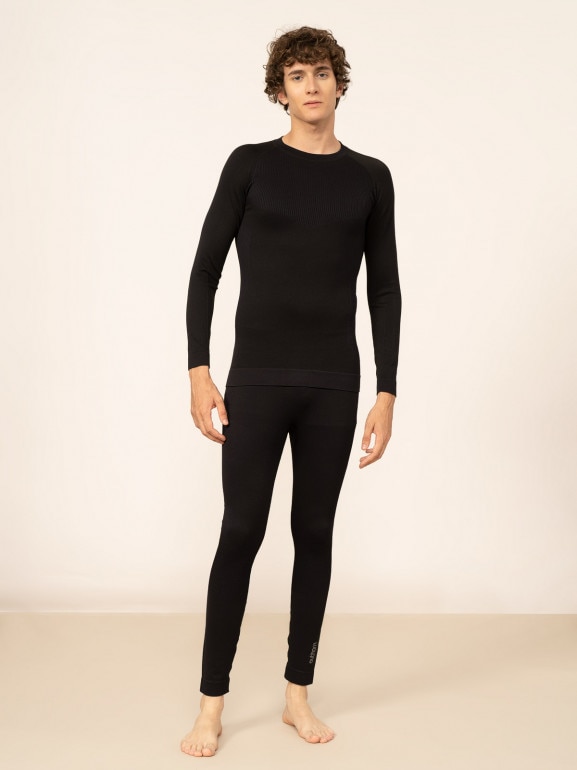 H&m best sale thermal underwear